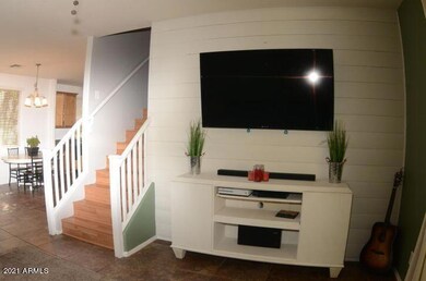 10110 E Isleta Ave, Mesa, AZ 85209 - photo 7