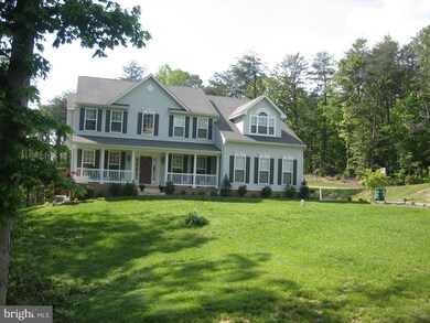 24055 Pappys Way, Hollywood, MD 20636 - photo 2