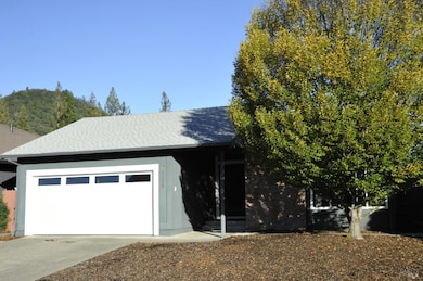 330 Orchard St, Healdsburg, CA 95448 - photo 3