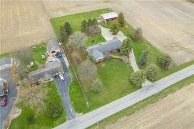 2209 W 700 N, Sharpsville, IN 46068 - photo 5