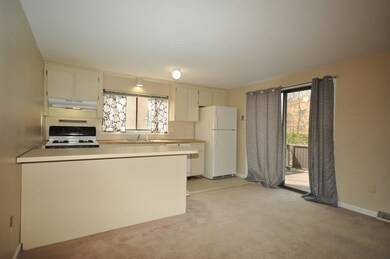 231 Leland Farm Rd, Ashland, MA 01721 - photo 6