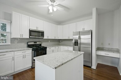 9 N Iroquois Ln, Chester Springs, PA 19425 - photo 5