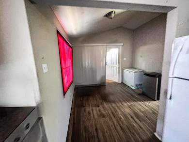 244 E Wyoming Ave, Absecon, NJ 08201 - photo 5