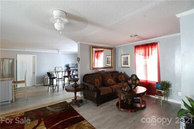 381 Holmes St unit 30, Shelby, NC 28152 - photo 3