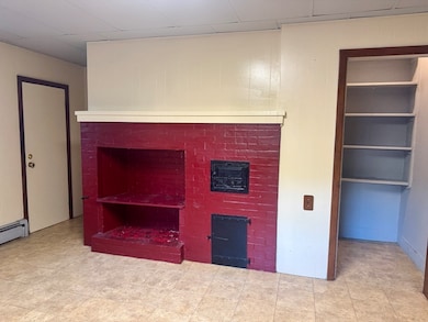 148 Maxfield St unit 1W, New Bedford, MA 02740 - photo 6