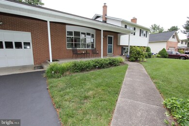 7930 Edgewood Farm Rd, Frederick, MD 21702 - photo 4