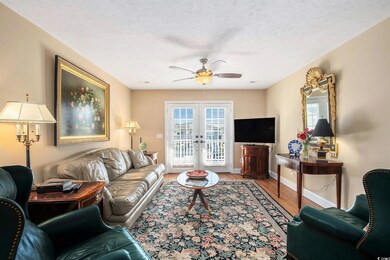 317 52nd Ave N, North Myrtle Beach, SC 29582 - photo 6