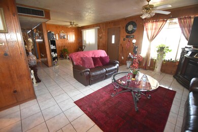 4346 N 49th Dr, Phoenix, AZ 85031 - photo 6