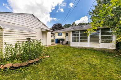 1420 Evaline Dr, Columbus, OH 43224 - photo 4