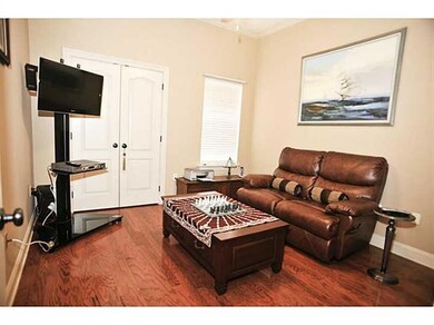 509 Clayton Ct, Slidell, LA 70461 - photo 7