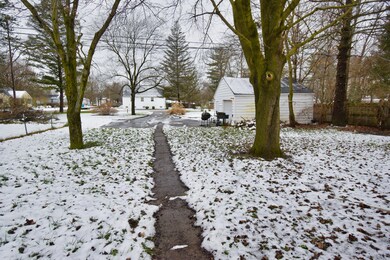 1965 Lewis Dr, Niles, MI 49120 - photo 4