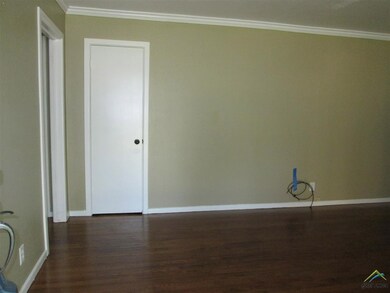 1415 Rodessa Dr, Tyler, TX 75701 - photo 4