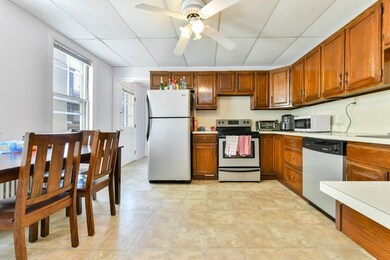 861 E Broadway unit 1, Boston, MA 02127 - photo 7