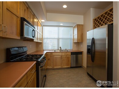 827 Heschel St unit C, Fort Collins, CO 80524 - photo 7