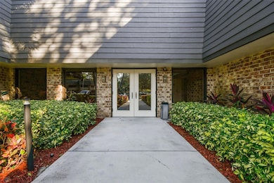 36750 US Highway 19 N unit 8111, Palm Harbor, FL 34684 - photo 2