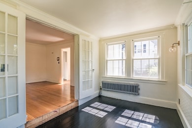 51 Craiwell Ave, West Springfield, MA 01089 - photo 7