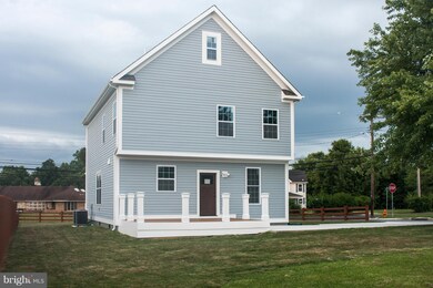 9316 All Saints Rd, Laurel, MD 20723 - photo 4