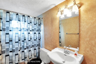 3201 Boston Blvd, Lansing, MI 48910 - photo 7