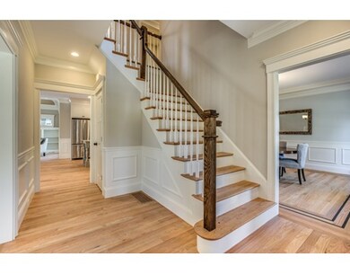 55 Hartwell Rd, Bedford, MA 01730 - photo 2