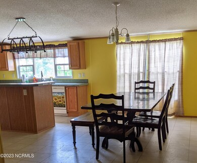 376 Fussell Road (12)