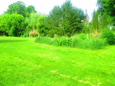 87 Colorado St, Keene, NH 03431 - photo 6