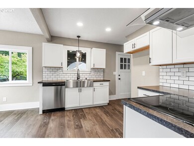 2663 Fir St, Longview, WA 98632 - photo 7