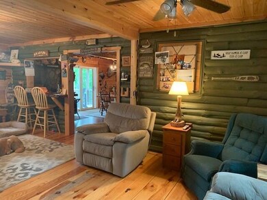 31 Birch St, Dover Foxcroft, ME 04426 - photo 6