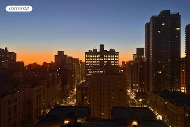 Brevoort East unit 18D, New York, NY 10003 - photo 5