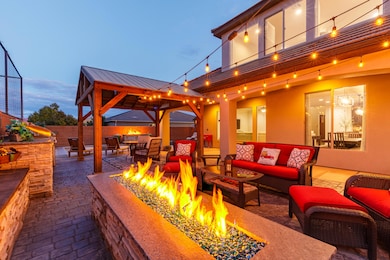 3181 E 3100 St S, St. George, UT 84790 - photo 5