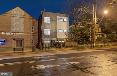 2929 12th St NE unit 3, Washington, DC 20017 - photo 5