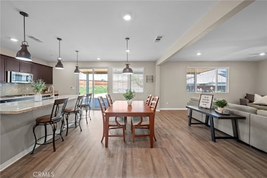 27490 Grand Teton Ct, Menifee, CA 92585 - photo 6