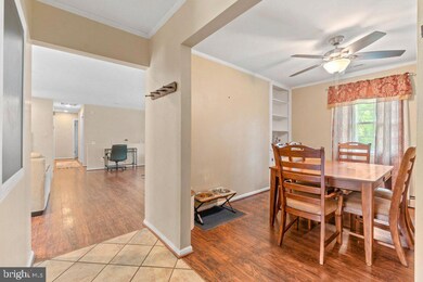 13905 Manor Rd, Baldwin, MD 21013 - photo 7