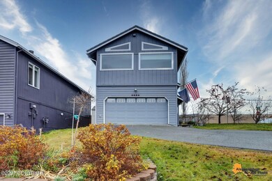 9325 Sea Parrot Circle