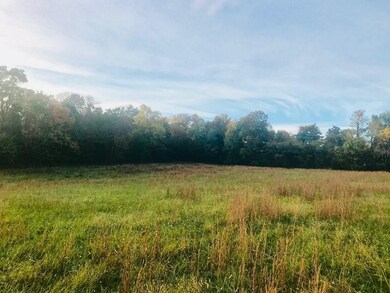 0 Phifer Mountain Rd unit RTC2525004, Cookeville, TN 38506 - photo 3