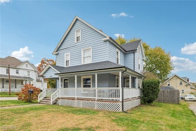 129 Sexton St, Struthers, OH 44471 - photo 3