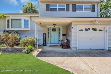 7 Jacob St, Old Bridge, NJ 08857 - photo 5