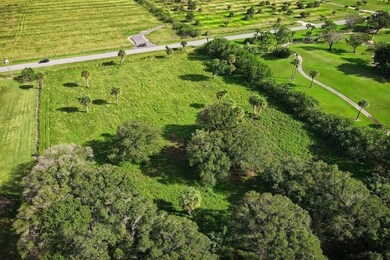 3055 Johnston Rd, Fort Pierce, FL 34951 - photo 3