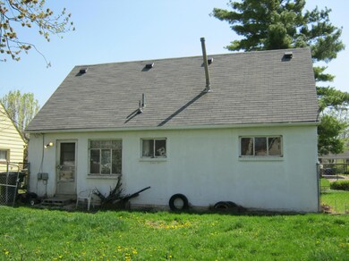 Eakin 006