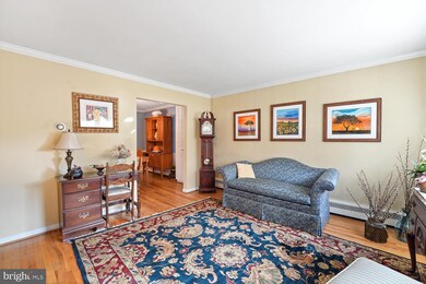 312 S Dupont Rd, Newport, DE 19804 - photo 4