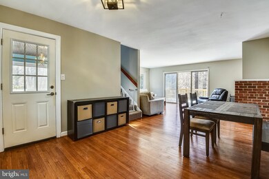 8013 Sligo Creek Pkwy, Takoma Park, MD 20912 - photo 3