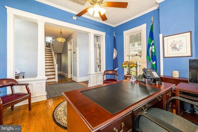 312 E Main St, Luray, VA 22835 - photo 6