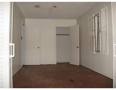 108 Glendale St, Pineville, LA 71360 - photo 2