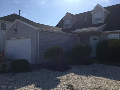76 Ocean Gate Ave, Bayville, NJ 08721 - photo 4