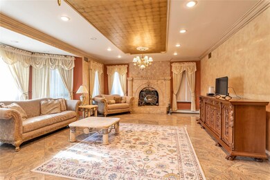 1338 Kearney Ave, Bronx, NY 10465 - photo 2