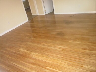 24 Aldrich St unit 2R, Webster, MA 01570 - photo 6