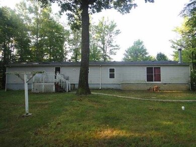 7320 Barneby Rd SE, Lancaster, OH 43130 - photo 2