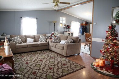 165 Stevens Ln, Bloomfield, KY 40008 - photo 7