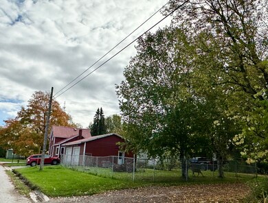 IMG_2240