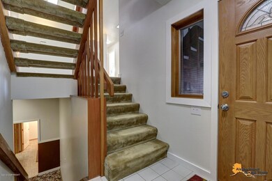 2005 Entry