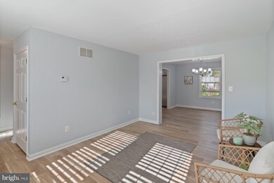 3705 Longley Rd, Abingdon, MD 21009 - photo 4